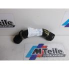 [GYÁRI BONTOTT] BMW HŰTŐCSŐ | 5-ÖS / 6-OS / 7ES | 1712 7811983