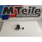 (GYÁRI ÚJ) BMW Gumibak 3-as sorozat E46 / X3 E83+LCI / Z4 E85 / E86