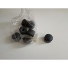 (GYÁRI ÚJ) BMW Gumibak 3-as sorozat E46 / X3 E83+LCI / Z4 E85 / E86