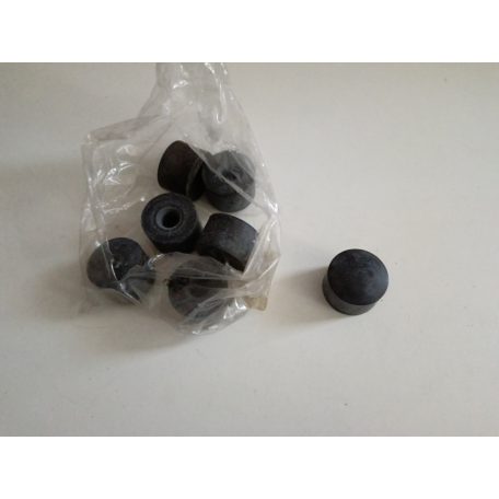 (GYÁRI ÚJ) BMW Gumibak 3-as sorozat E46 / X3 E83+LCI / Z4 E85 / E86