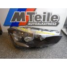 [GYÁRI HASZNÁLT] BMW - Fényszóró, halogén JOBB oldali, X1 F48+LCI 