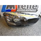 [GYÁRI HASZNÁLT] BMW - Fényszóró, halogén JOBB oldali, X1 F48+LCI 