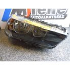 [GYÁRI HASZNÁLT] BMW - Fényszóró, halogén JOBB oldali, X1 F48+LCI 