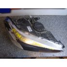 [GYÁRI HASZNÁLT] BMW - Fényszóró, halogén JOBB oldali, X1 F48+LCI 