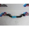   [GYÁRI BONTOTT] BMW VÍZCSŐ | 1-ES / 3-AS / X1-ES | 6421 6928591
