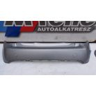 [GYÁRI BONTOTT] MINI HÁTSÓ LÖKHÁRÍTÓ F56