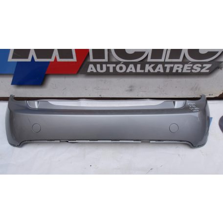 [GYÁRI BONTOTT] MINI HÁTSÓ LÖKHÁRÍTÓ F56