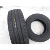   (2DB | ÁR/DB)[GYÁRI HASZNÁLT] FALKEN LINAM VAN01 NYÁRI | 225/75R16C 116R | DOT  4422
