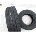 (2DB | ÁR/DB)[GYÁRI HASZNÁLT] FALKEN LINAM VAN01 NYÁRI | 225/75R16C 116R | DOT  4422