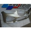 [GYÁRI HASZNÁLT] BMW - Első lökháritó - G01 X3 (sima) 