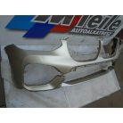 [GYÁRI HASZNÁLT] BMW - Első lökháritó - G01 X3 (sima) 