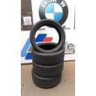 ÁR/DB[GYÁRI ÚJSZERŰ ]BRIDGESTONE ALENZA RSC 245/40R21/275/35R21 NYÁRI GUMI DOT0325