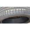   ÁR/DB[GYÁRI ÚJSZERŰ ]BRIDGESTONE ALENZA RSC 245/40R21/275/35R21 NYÁRI GUMI DOT0325