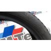   ÁR/DB[GYÁRI ÚJSZERŰ ]BRIDGESTONE ALENZA RSC 245/40R21/275/35R21 NYÁRI GUMI DOT0325
