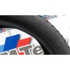 ÁR/DB[GYÁRI ÚJSZERŰ ]BRIDGESTONE ALENZA RSC 245/40R21/275/35R21 NYÁRI GUMI DOT0325