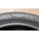 ÁR/DB[GYÁRI ÚJSZERŰ ]BRIDGESTONE ALENZA RSC 245/40R21/275/35R21 NYÁRI GUMI DOT0325