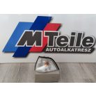 (GYÁRI ÚJ) BMW Első index bal oldali 3-as sorozat E36