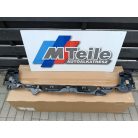 (GYÁRI ÚJ) BMW Lökhárító tartó 5-ös sorozat F11+LCI