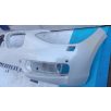   [GYÁRI BONTOTT] BMW ELSŐ LÖKHÁRÍTÓ F20/F21 LINE MOSÓ+PDC