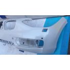 [GYÁRI BONTOTT] BMW ELSŐ LÖKHÁRÍTÓ F20/F21 LINE MOSÓ+PDC