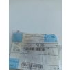   (GYÁRI ÚJ) BMW Gumibak ÁR/DB 3' E36 3' E46 5' E34 5' E39 5' E60 5' E61 7' E38 7' E65 7' E66 X3 E83 X5 E53 Z3 E36 Z4 E85