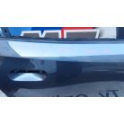[GYÁRI BONTOTT] BMW X3 G45 JOBB HÁTSÓ AJTÓ KIS SÉR.