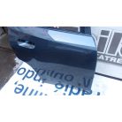 [GYÁRI BONTOTT] BMW X3 G45 JOBB HÁTSÓ AJTÓ KIS SÉR.