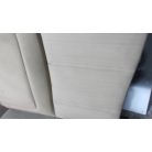 [GYÁRI BONTOTT] BMW E91 SZÖVET BÉZS BELSŐ ÜLÉSEK