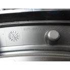 [GYÁRI BONTOTT] BMW JOBB HÁTSÓ KERÉKÍV DÍSZLÉC (M-ES) | X5 G05  | 51 77 8069292