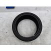   (1DB)[GYÁRI ÚJSZERŰ JAVÍTOTT] PIRELLI P ZERO NYÁRIGUMI | 275/35R22 104Y | DOT 0924 | 7.2MM