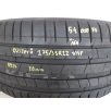   (1DB)[GYÁRI ÚJSZERŰ JAVÍTOTT] PIRELLI P ZERO NYÁRIGUMI | 275/35R22 104Y | DOT 0924 | 7.2MM