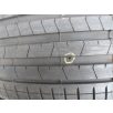   (1DB)[GYÁRI ÚJSZERŰ JAVÍTOTT] PIRELLI P ZERO NYÁRIGUMI | 275/35R22 104Y | DOT 0924 | 7.2MM