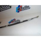 ÁR/PÁR! [GYÁRI ÚJ] BMW - KÉZIFÉK KÖTÉL - 7-ES / E38 - 35511161473 + 35511161474 