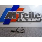 BMW F20LCI/F21LCI/F22LCI/F23LCI/F30LCI/F31/F34LCI/F32LCI/F33LCI/F36LCI/F10LCI/F11LCI Lambda szonda /Gyári bontott, újszerű/