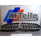 BMW F20LCI/F21LCI/F22LCI/F23LCI/F30LCI/F31/F34LCI/F32LCI/F33LCI/F36LCI/F10LCI/F11LCI Lambda szonda /Gyári bontott, újszerű/