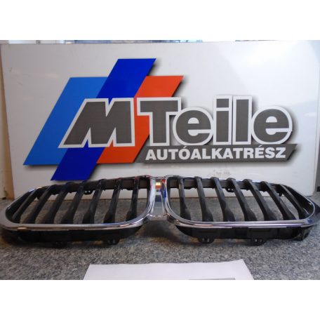 BMW F20LCI/F21LCI/F22LCI/F23LCI/F30LCI/F31/F34LCI/F32LCI/F33LCI/F36LCI/F10LCI/F11LCI Lambda szonda /Gyári bontott, újszerű/