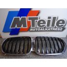 BMW F20LCI/F21LCI/F22LCI/F23LCI/F30LCI/F31/F34LCI/F32LCI/F33LCI/F36LCI/F10LCI/F11LCI Lambda szonda /Gyári bontott, újszerű/