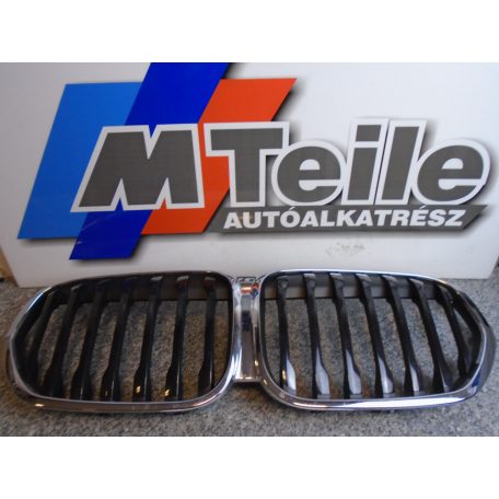 BMW F20LCI/F21LCI/F22LCI/F23LCI/F30LCI/F31/F34LCI/F32LCI/F33LCI/F36LCI/F10LCI/F11LCI Lambda szonda /Gyári bontott, újszerű/