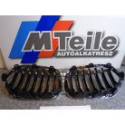 BMW F20LCI/F21LCI/F22LCI/F23LCI/F30LCI/F31/F34LCI/F32LCI/F33LCI/F36LCI/F10LCI/F11LCI Lambda szonda /Gyári bontott, újszerű/