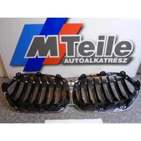 BMW F20LCI/F21LCI/F22LCI/F23LCI/F30LCI/F31/F34LCI/F32LCI/F33LCI/F36LCI/F10LCI/F11LCI Lambda szonda /Gyári bontott, újszerű/