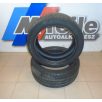   ÁR/DB! [GYÁRI HASZNÁLT] 2 DB - NYÁRI GUMI - 245/45R18 - 96Y - CONTINENTAL CONTISPORTCONTACT 3 - RSC DEFEKT TŰRŐ - DOT: 3312 - 4,8mm 