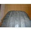   ÁR/DB! [GYÁRI HASZNÁLT] 2 DB - NYÁRI GUMI - 245/45R18 - 96Y - CONTINENTAL CONTISPORTCONTACT 3 - RSC DEFEKT TŰRŐ - DOT: 3312 - 4,8mm 