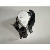   (GYÁRI ÚJ) BMW Biztonsági öv bal első 1-es F20+LCI / M2 F87 /3-as  F30+LCI / F31+LCI / F34+LCI / F80 M3 / 4-es F36+LCI