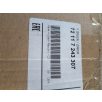   (GYÁRI ÚJ) BMW Biztonsági öv bal első 1-es F20+LCI / M2 F87 /3-as  F30+LCI / F31+LCI / F34+LCI / F80 M3 / 4-es F36+LCI
