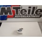 (GYÁRI ÚJ) BMW Esőérzékelő 5-ös sorozat F07 GT+LCI / F10+LCI / F11+LCI / 6-os sorozat F06+LCI / F12+LCI / F13+LCI / 7-es sorozat F01+LCI / F02+LCI / F04 Hybrid / X3 F25 / X4 F26