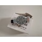 (GYÁRI ÚJ) BMW Esőérzékelő 5-ös sorozat F07 GT+LCI / F10+LCI / F11+LCI / 6-os sorozat F06+LCI / F12+LCI / F13+LCI / 7-es sorozat F01+LCI / F02+LCI / F04 Hybrid / X3 F25 / X4 F26