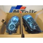 ÁR/db!  [GYÁRI ÚJ] BMW - -FÉNYSZÓRÓ | JOBB OLDALI | E-90 / 3-AS