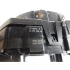   [GYÁRI BONTOTT] BMW KORMÁNYKAPCSOLÓ | 1-ES / 3-AS / 5-ÖS  / X3 / X5 / X7 |  61 31 9472536 -> 61 31 5B4E790