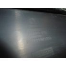 [GYÁRI HASZNÁLT] BMW - HÁTSÓ LÖKHÁRÍTÓ SPOILER ALSÓ KOPTATÓ - 4-ES / G22 ; G23