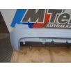   [GYÁRI ÚJ] BMW - E81, E87 "M" SPORT (2007-2010) / 1-ES SZÉRIA 